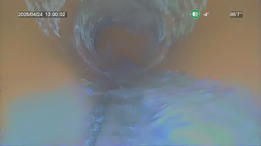 Frame